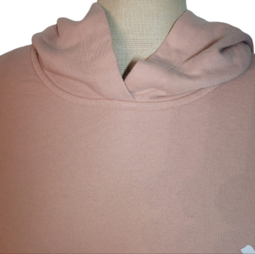 •𝙑𝙎•𝘽𝙊𝙔𝙁𝙍𝙄𝙀𝙉𝘿•𝙎𝙃𝙄𝙍𝙏• - Picture 7 of 16